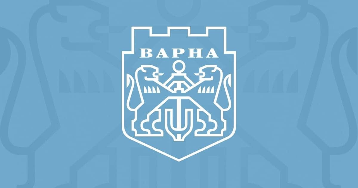 Свързани файлове
